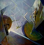 Métaspace III